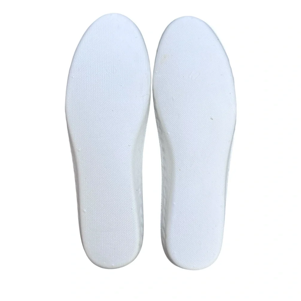 Ilse Jacobsen Tulip Slip-On Sneaker in Gunmetal EU Size 41 - Picture 12 of 14